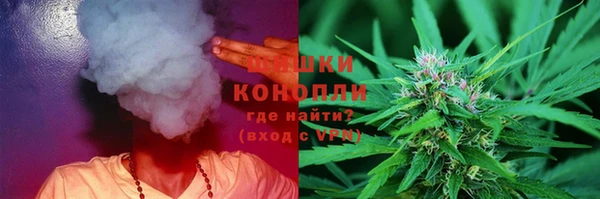 трава Алексин