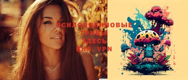 трава Алексин