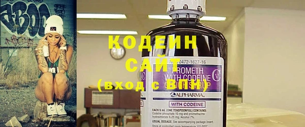 альфа пвп Новодвинск