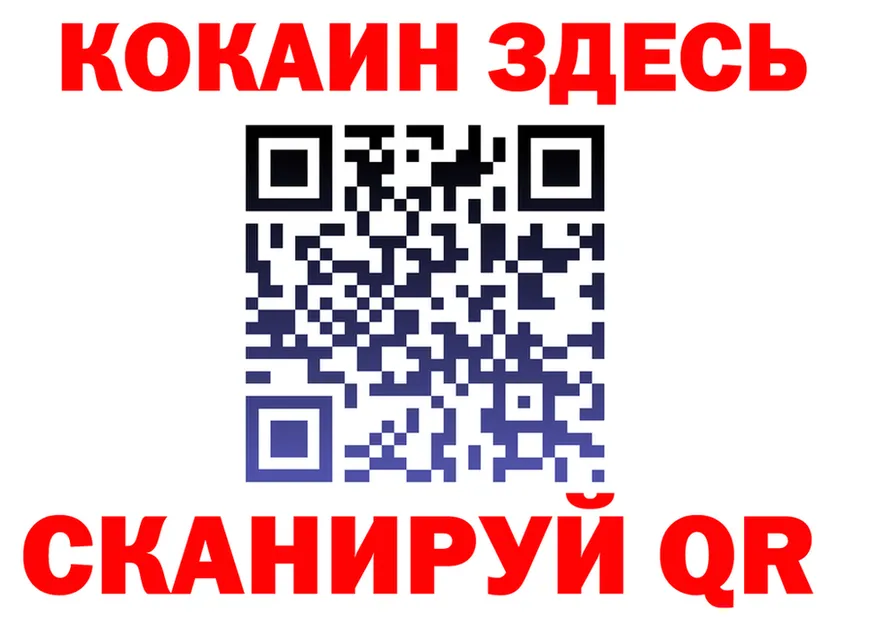 А ПВП VHQ зеркало это мега Старый Оскол